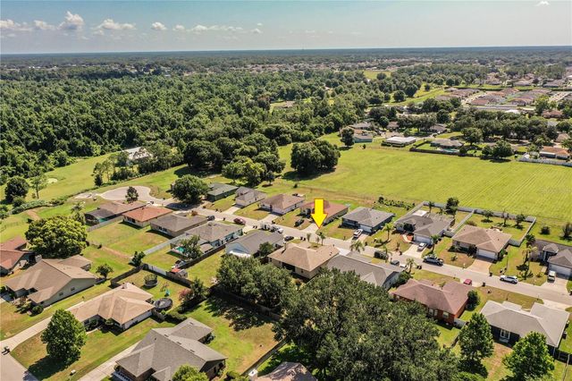 8010 ASHLEY POINTE DRIVE, Lakeland, FL 33810