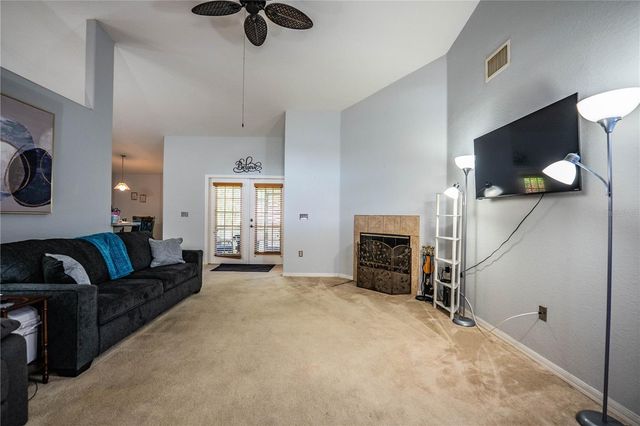 8010 ASHLEY POINTE DRIVE, Lakeland, FL 33810