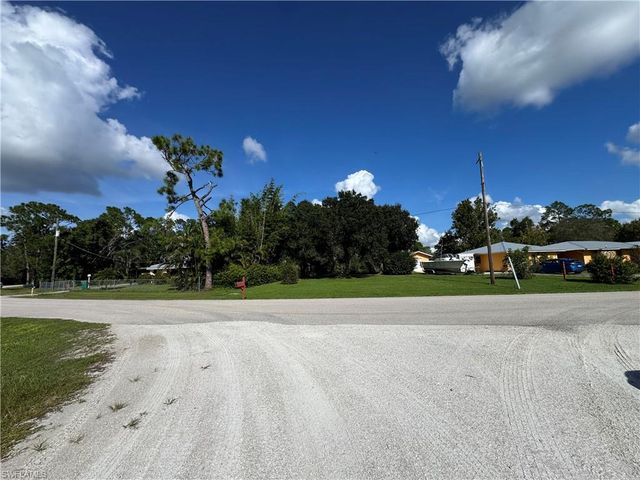 27414 Balboa DR, Punta Gorda, FL 33955