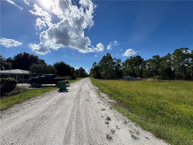 27414 Balboa DR, Punta Gorda, FL 33955