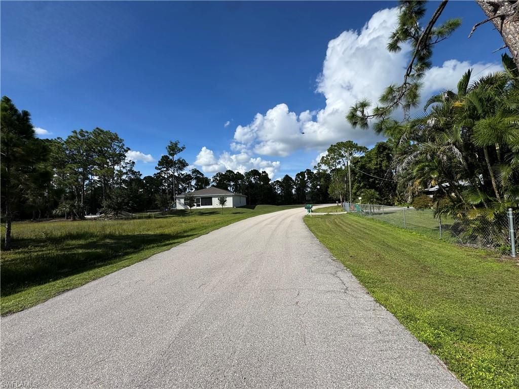 27414 Balboa DR, Punta Gorda, FL 33955