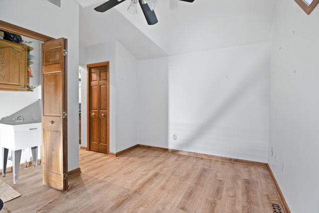 6610 E 3rd Avenue, Gary, IN 46403