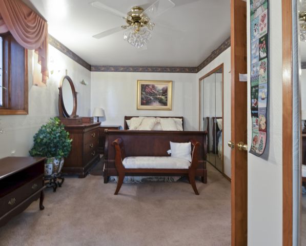 6610 E 3rd Avenue, Gary, IN 46403