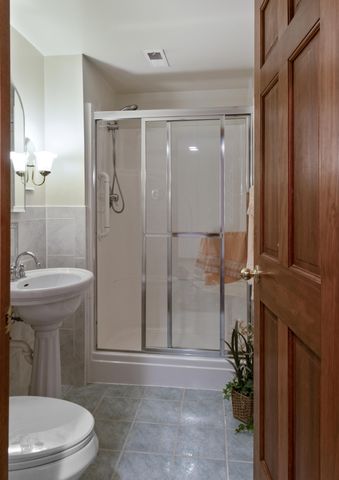 6610 E 3rd Avenue, Gary, IN 46403