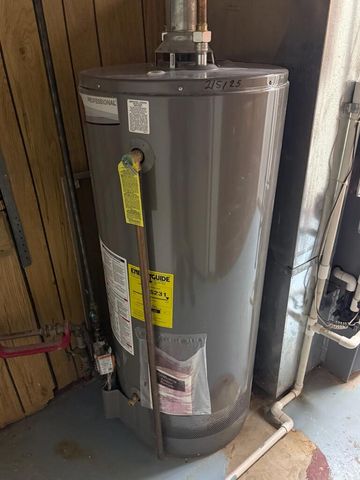 6610 E 3rd Avenue, Gary, IN 46403