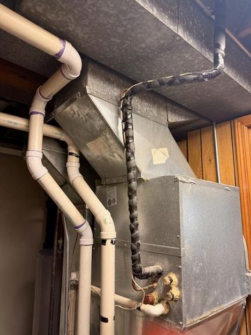 6610 E 3rd Avenue, Gary, IN 46403