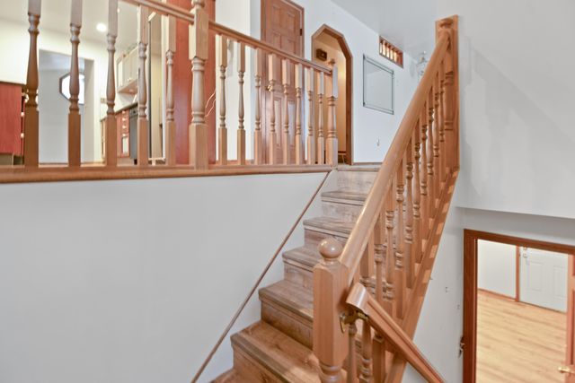 6610 E 3rd Avenue, Gary, IN 46403