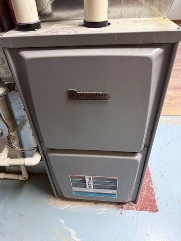 6610 E 3rd Avenue, Gary, IN 46403