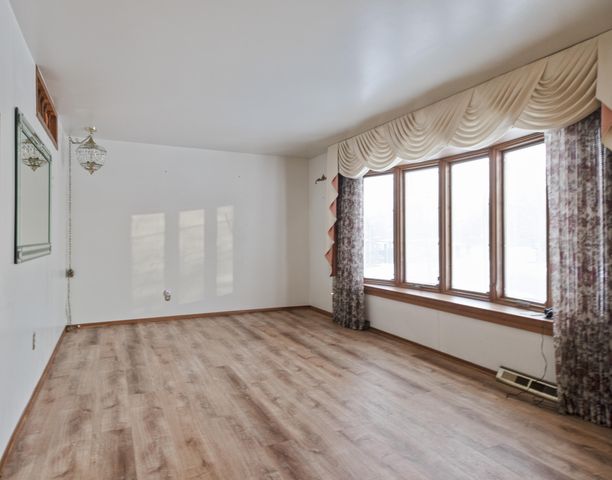 6610 E 3rd Avenue, Gary, IN 46403