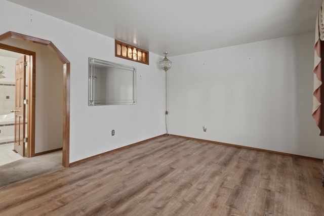 6610 E 3rd Avenue, Gary, IN 46403