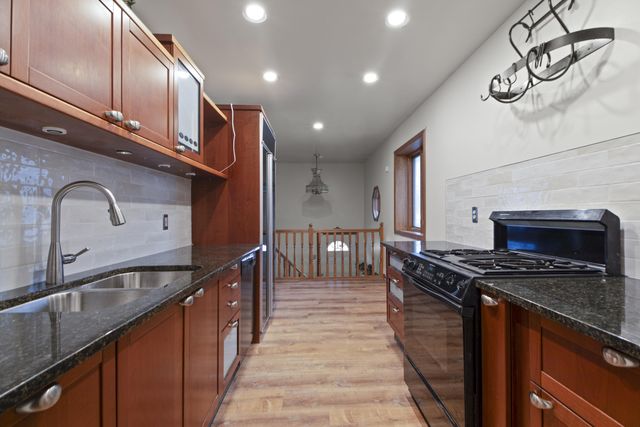 6610 E 3rd Avenue, Gary, IN 46403