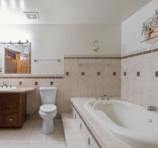 6610 E 3rd Avenue, Gary, IN 46403