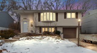 6610 E 3rd Avenue, Gary, IN 46403