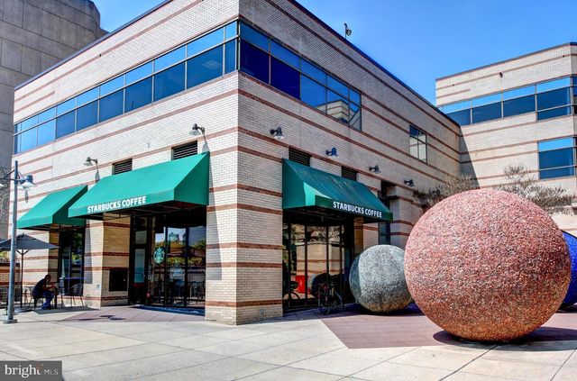 3031 SEDGWICK ST NW #102-E, Washington, DC 20008