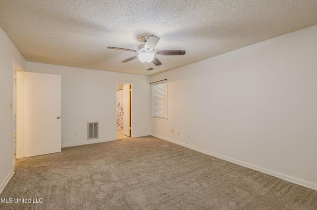 113 Brookside Drive, Senatobia, MS 38668