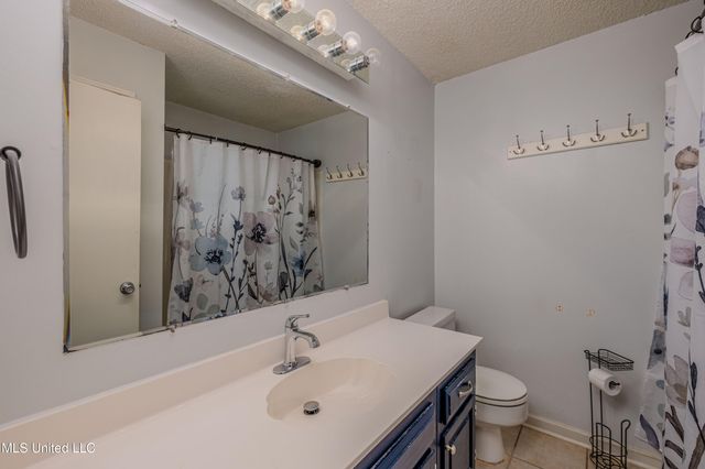 113 Brookside Drive, Senatobia, MS 38668