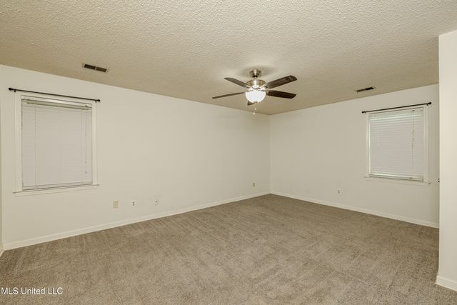 113 Brookside Drive, Senatobia, MS 38668