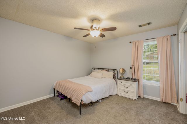 113 Brookside Drive, Senatobia, MS 38668