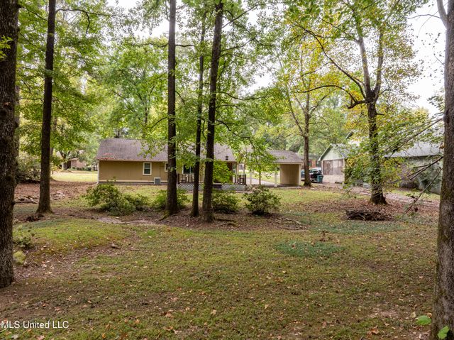 113 Brookside Drive, Senatobia, MS 38668