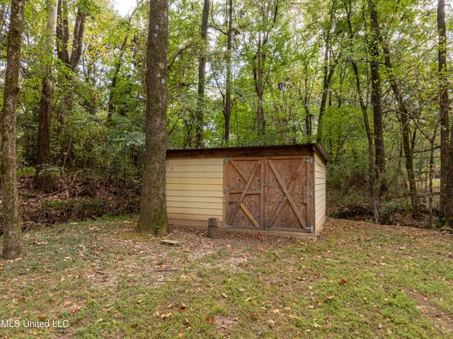 113 Brookside Drive, Senatobia, MS 38668