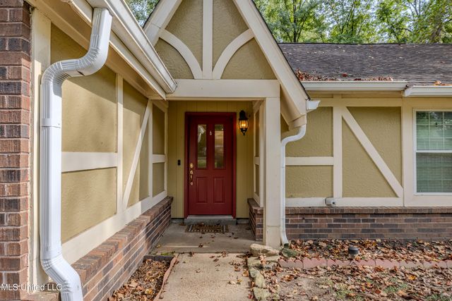 113 Brookside Drive, Senatobia, MS 38668