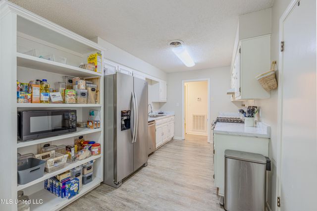 113 Brookside Drive, Senatobia, MS 38668