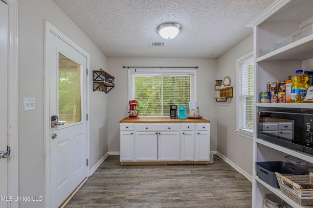 113 Brookside Drive, Senatobia, MS 38668