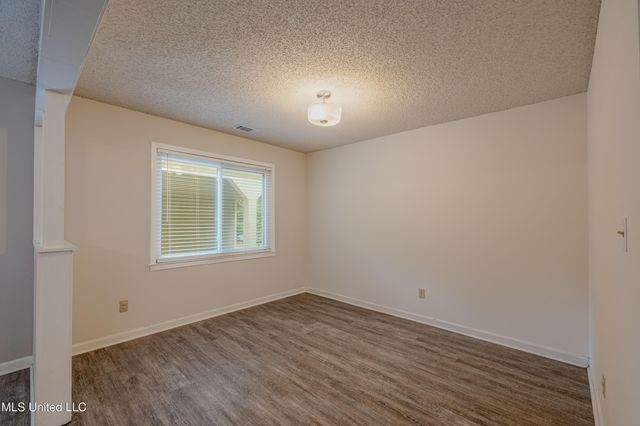 113 Brookside Drive, Senatobia, MS 38668