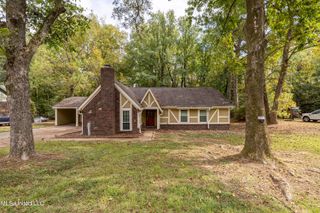 113 Brookside Drive, Senatobia, MS 38668