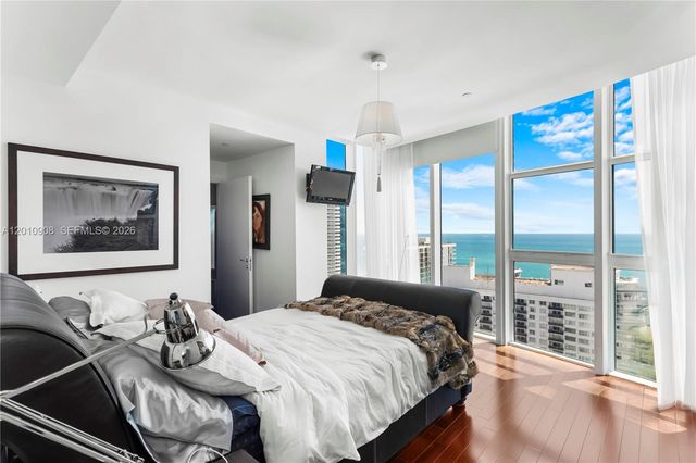 6000 Indian Creek Dr PH25C-3, Miami Beach, FL 33140