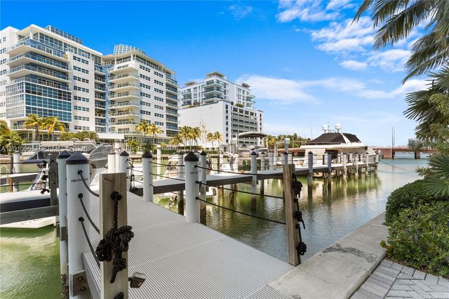 6000 Indian Creek Dr PH25C-3, Miami Beach, FL 33140