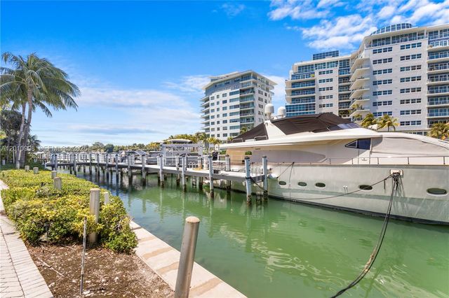 6000 Indian Creek Dr PH25C-3, Miami Beach, FL 33140