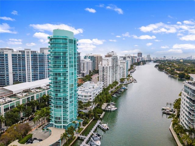 6000 Indian Creek Dr PH25C-3, Miami Beach, FL 33140