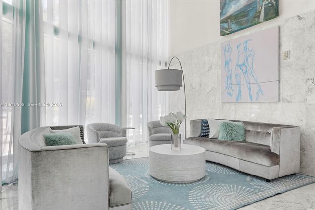 6000 Indian Creek Dr PH25C-3, Miami Beach, FL 33140