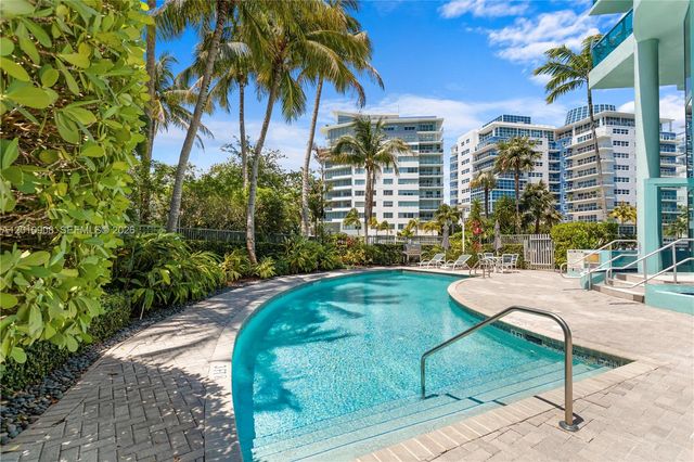 6000 Indian Creek Dr PH25C-3, Miami Beach, FL 33140