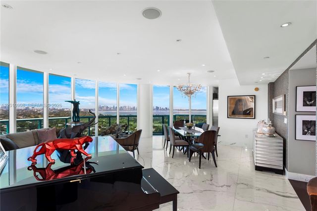 6000 Indian Creek Dr PH25C-3, Miami Beach, FL 33140
