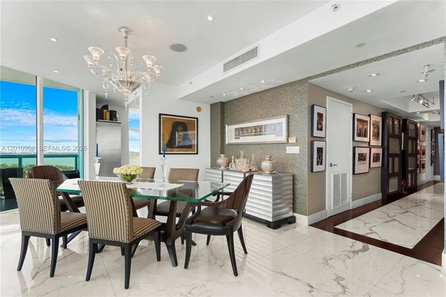 6000 Indian Creek Dr PH25C-3, Miami Beach, FL 33140