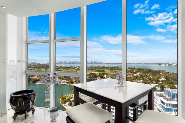 6000 Indian Creek Dr PH25C-3, Miami Beach, FL 33140