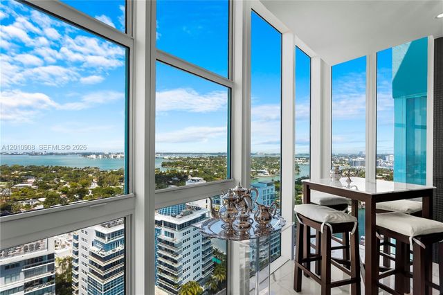 6000 Indian Creek Dr PH25C-3, Miami Beach, FL 33140
