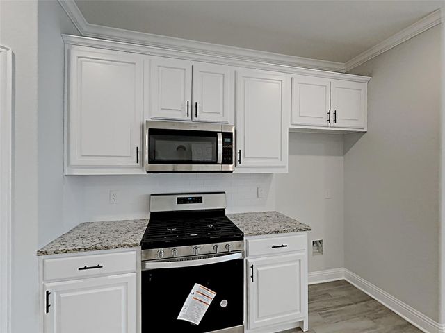 1032 E Leuda Street, Fort Worth, TX 76104