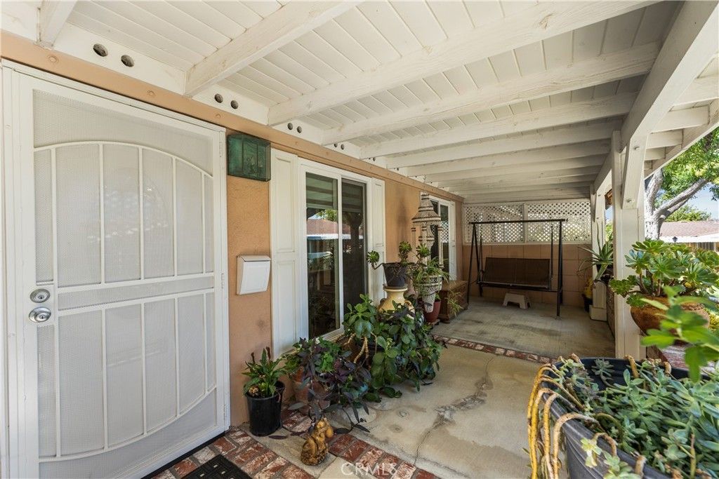 19229 Avenue Of The Oaks A, Newhall, CA 91321 — photo 3