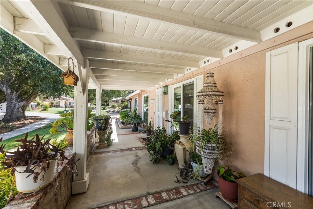 19229 Avenue Of The Oaks A, Newhall, CA 91321 — photo 4