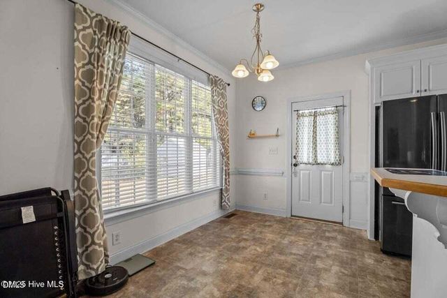 5317 Solaris Drive, Wilson, NC 27896