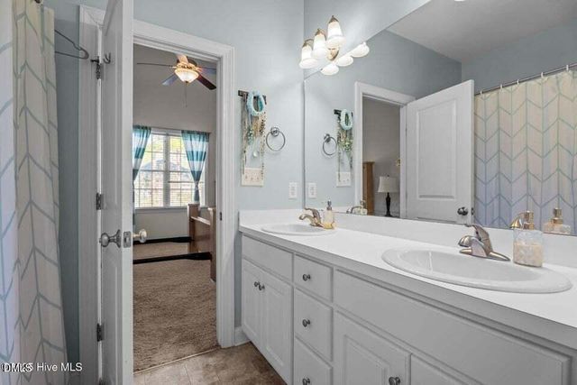 5317 Solaris Drive, Wilson, NC 27896