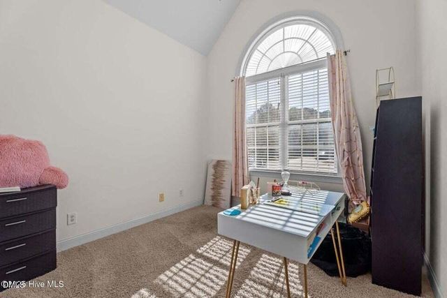 5317 Solaris Drive, Wilson, NC 27896