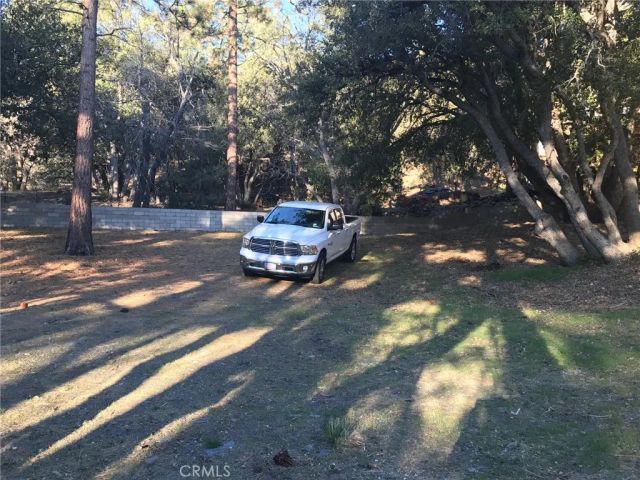 5774 Acorn, Wrightwood, CA 92397