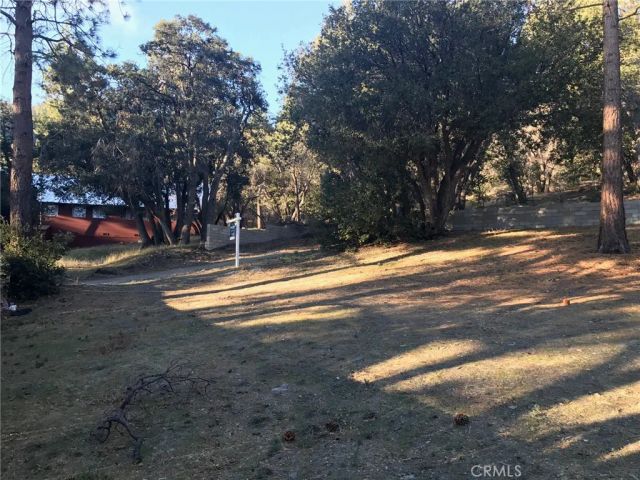 5774 Acorn, Wrightwood, CA 92397