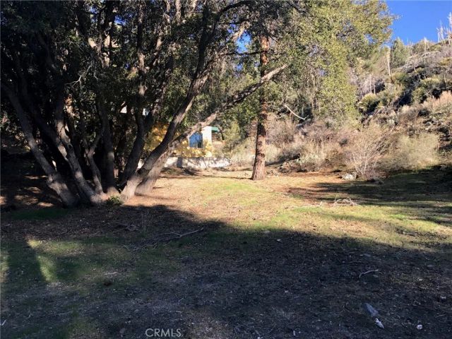 5774 Acorn, Wrightwood, CA 92397