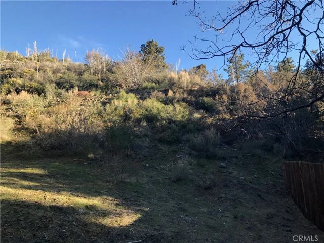 5774 Acorn, Wrightwood, CA 92397