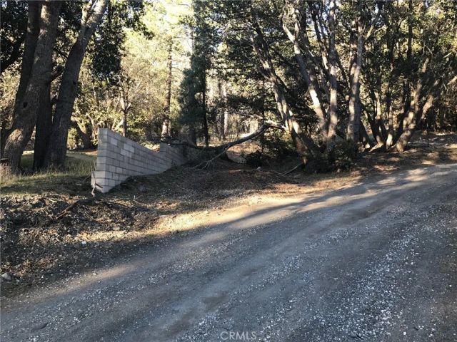 5774 Acorn, Wrightwood, CA 92397